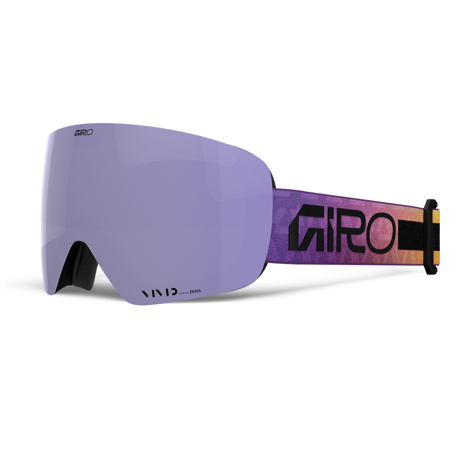 Giro Contour RS 2027