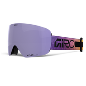Giro Contour RS 2027