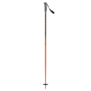 Scott Scrapper SRS Poles