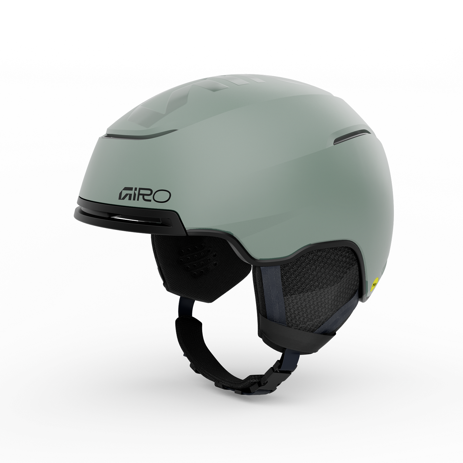 Giro Jackson MIPS 2027