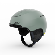 Giro Jackson MIPS 2027