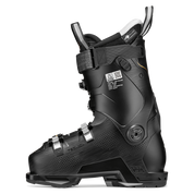Tecnica Mach Sport 85 LV 2027 -Womens