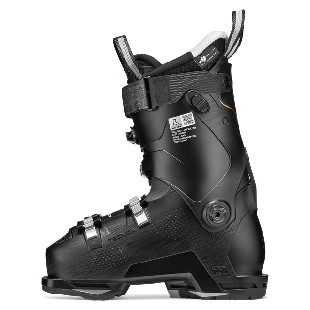 Tecnica Mach Sport 85 LV 2027 -Womens