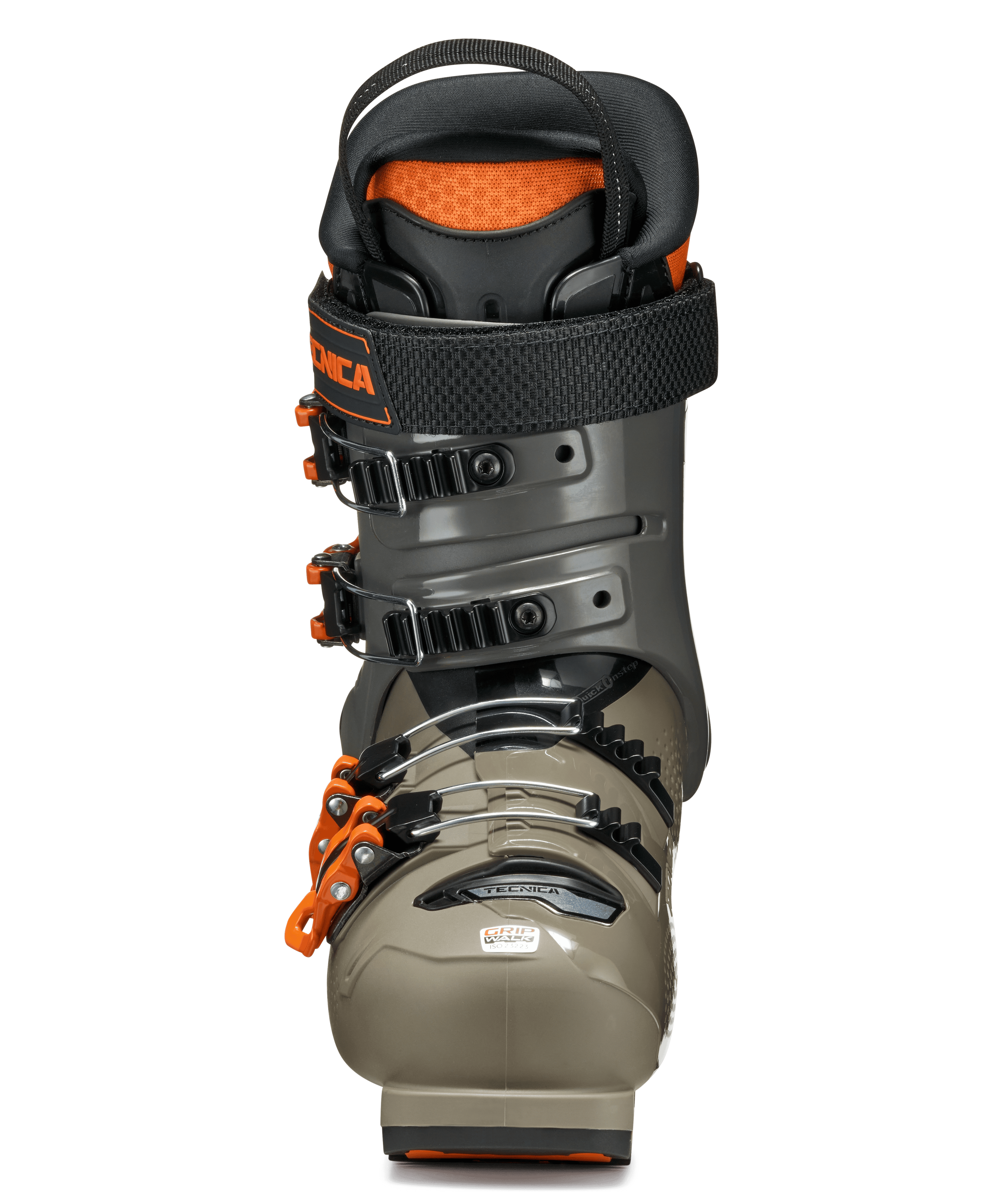 301350G1-268_MACH1_JR_TD_GW_02.png
