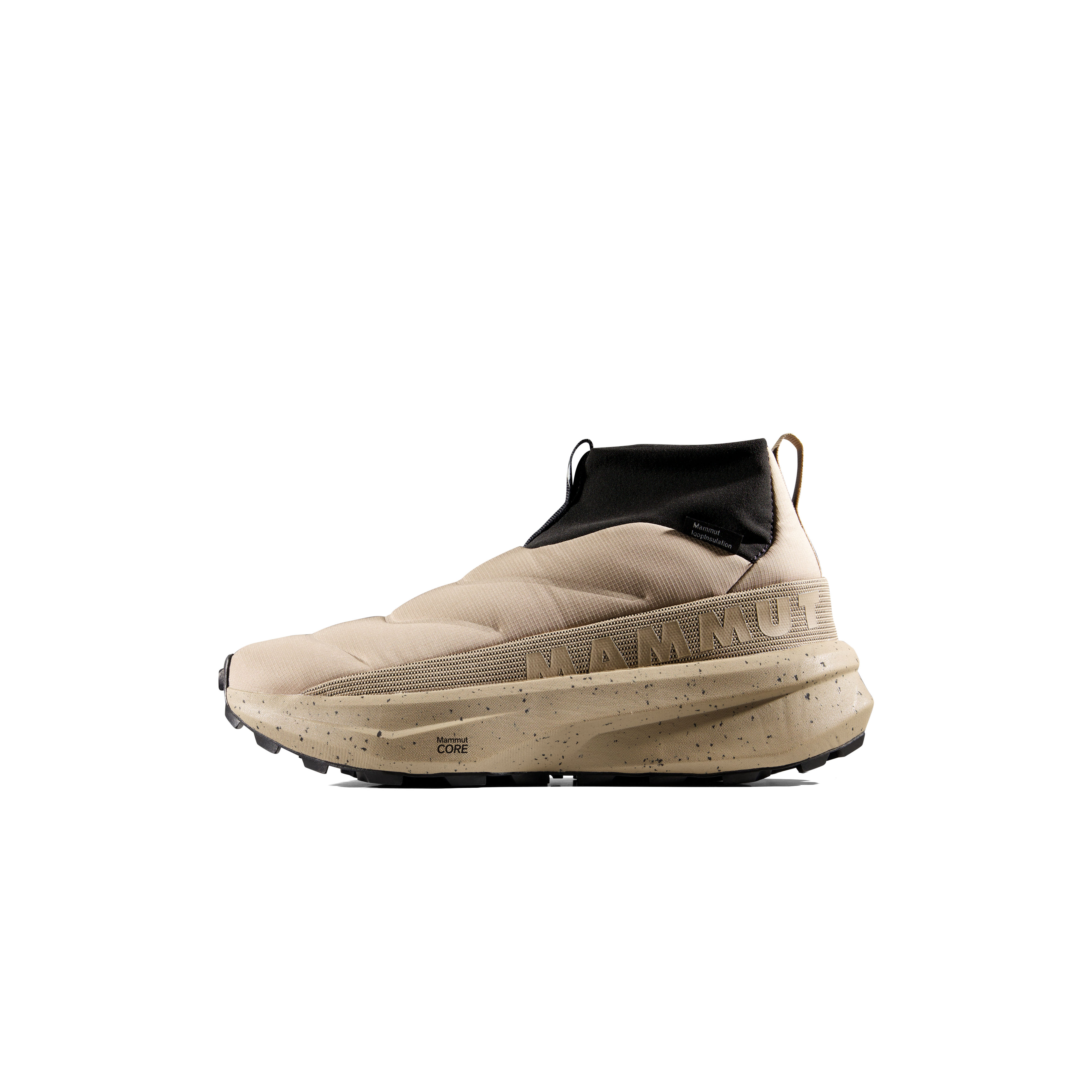 Mammut Sender Moc Low