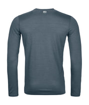 Ortovox 150 Cool Clean LS Shirt