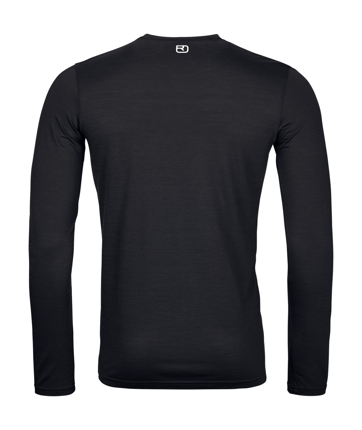 Ortovox 150 Cool Clean LS Shirt