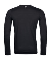 Ortovox 150 Cool Clean LS Shirt