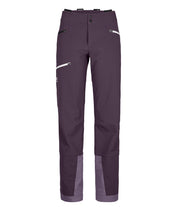 Ortovox Pizol Pants - Women's