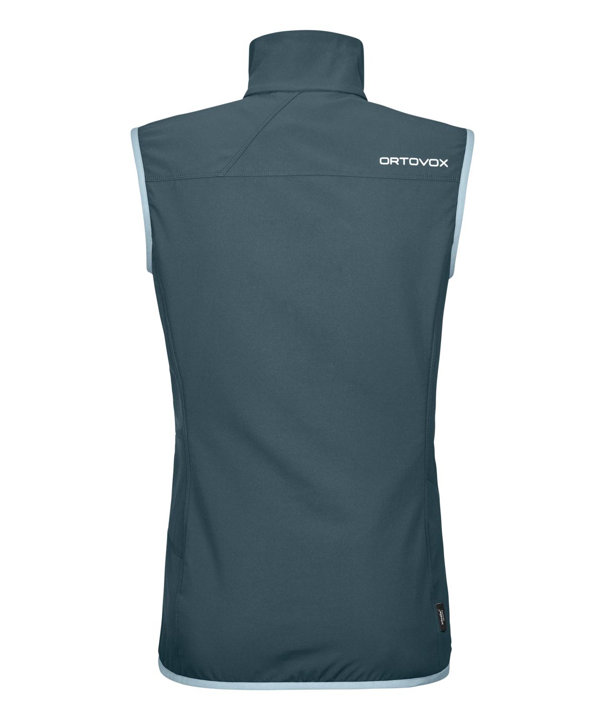 Ortovox Col Becchei Vest - Women's