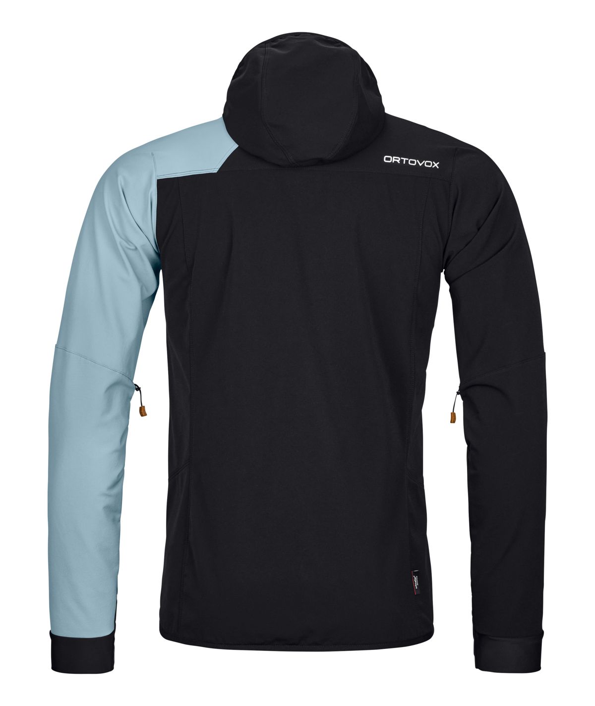 Ortovox Col Becchei Jacket