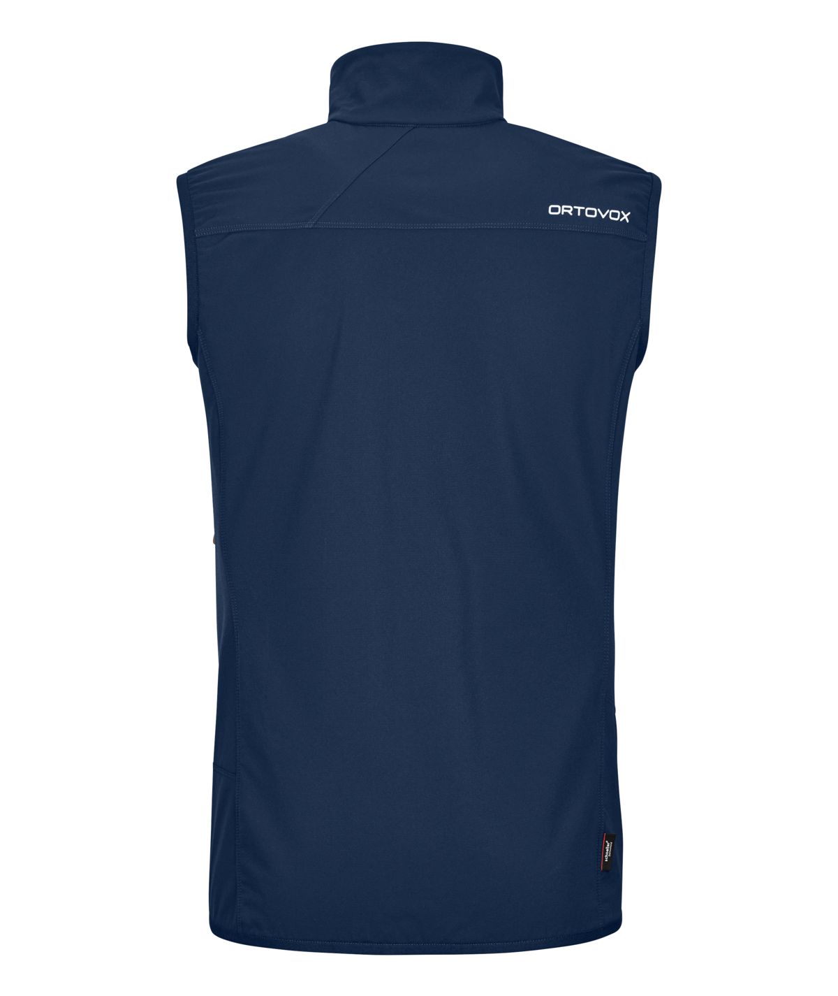 Ortovox Col Becchei Vest