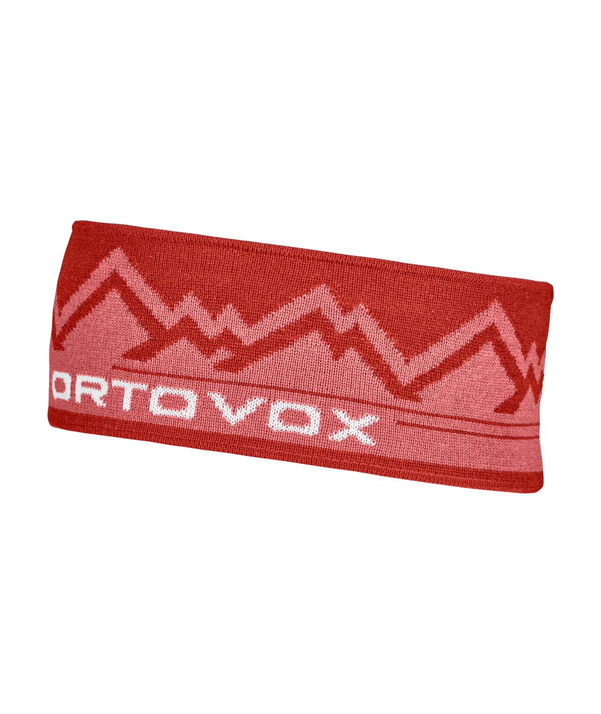 Ortovox Peak Headband