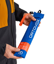 Ortovox Aluminum Probe 240 Light