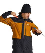 Ortovox Aluminum Probe 240 Light