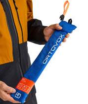 Ortovox Aluminum Probe 240 PFA