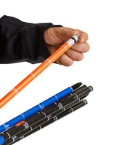 Ortovox Carbon Probe Extension