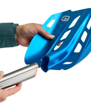 Ortovox Pro Light Shovel