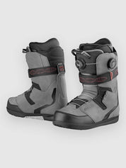Deeluxe Deemon Pro 2026