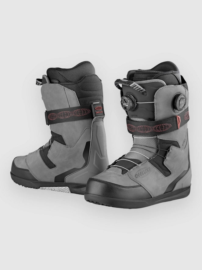 Deeluxe Deemon Pro 2026