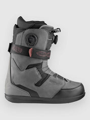 Deeluxe Deemon Pro 2026