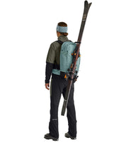 Ortovox Switchback 27