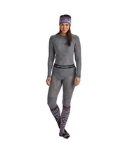 Ortovox Ski Tour Long Socks - Women's