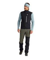 Ortovox Punta Berrino Pants