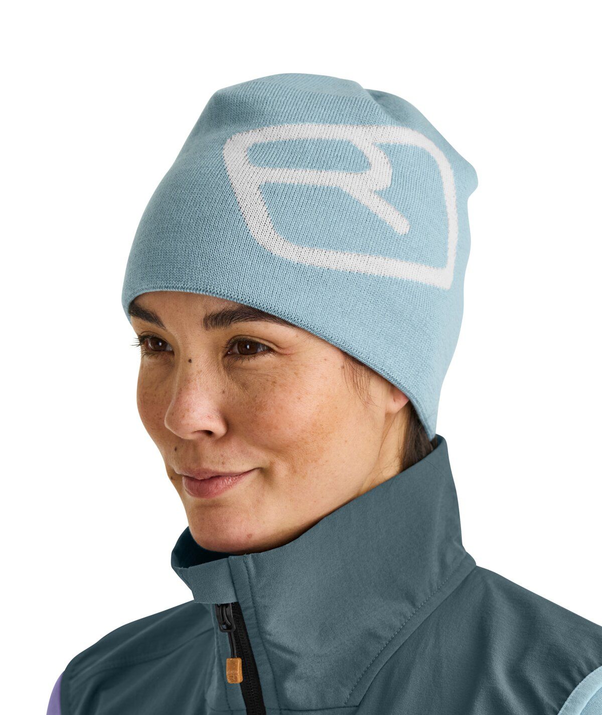 309654-67860-PRO_BEANIE-M-01.jpg