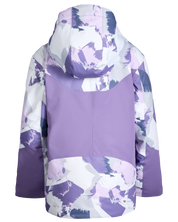 Obermeyer Maja Jacket 2027 - Junior