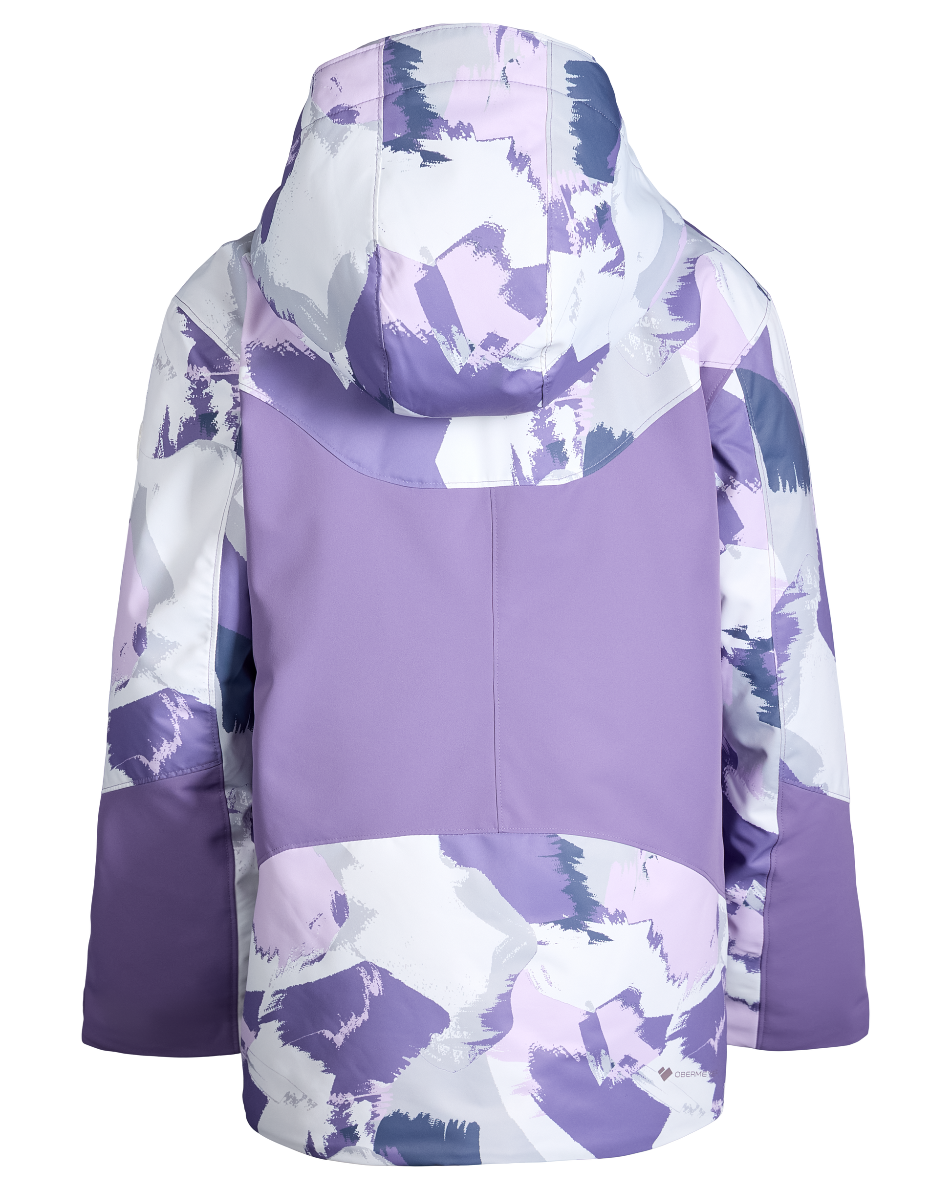 Obermeyer Maja Jacket 2027 - Junior