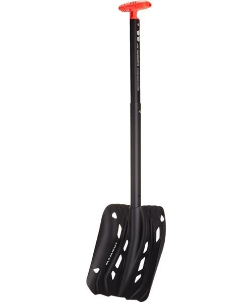 311576-1-black.jpg