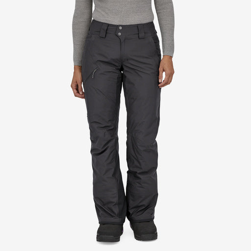 Patagonia  Insulated Powder Town Pants - Women