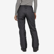 Patagonia  Insulated Powder Town Pants - Women