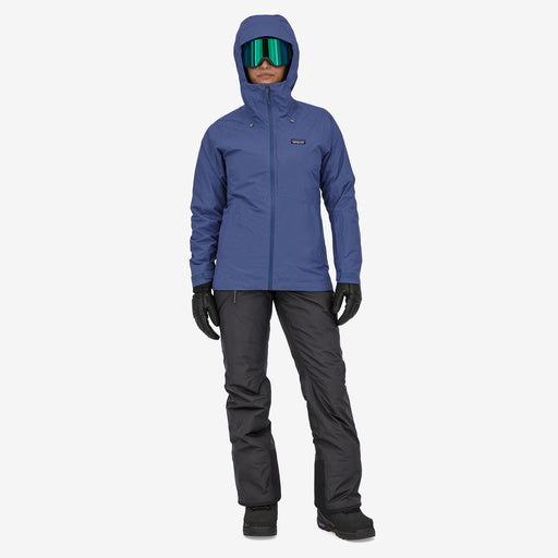 Patagonia  Insulated Powder Town Pants - Women