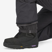 Patagonia  Insulated Powder Town Pants - Women