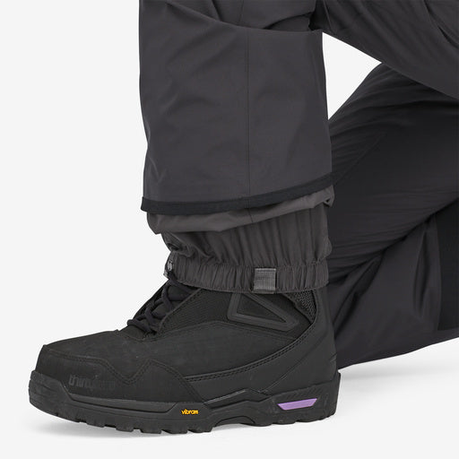 Patagonia  Insulated Powder Town Pants - Women