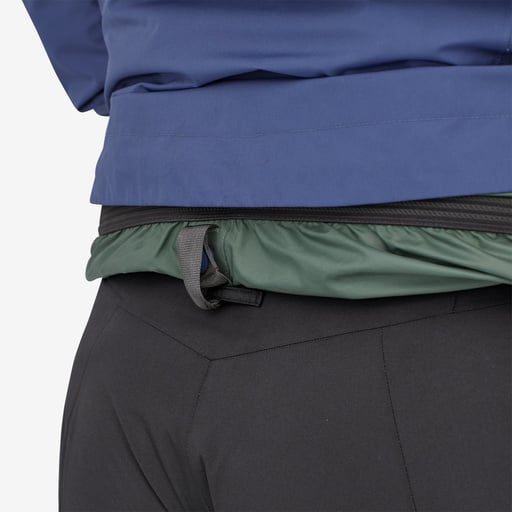 Patagonia  Insulated Powder Town Pants - Women
