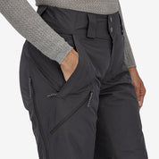 Patagonia  Insulated Powder Town Pants - Women