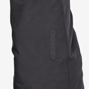 Patagonia  Insulated Powder Town Pants - Women
