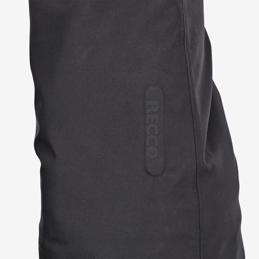 Patagonia  Insulated Powder Town Pants - Women