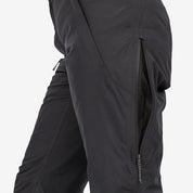 Patagonia  Insulated Powder Town Pants - Women