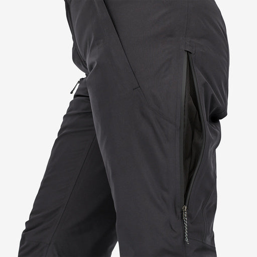 Patagonia  Insulated Powder Town Pants - Women