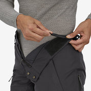 Patagonia  Insulated Powder Town Pants - Women