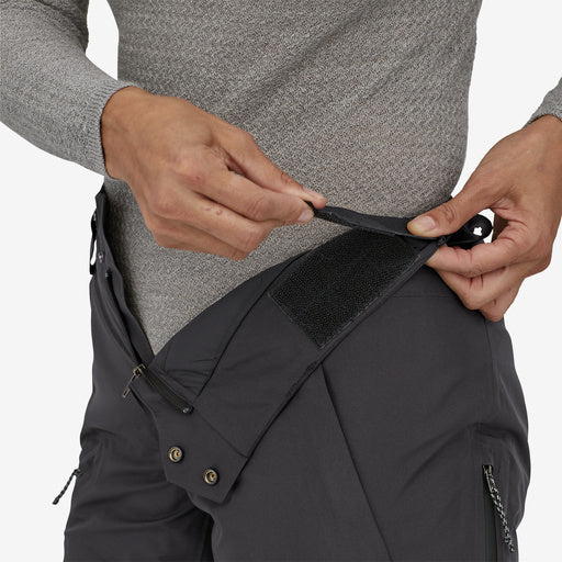 Patagonia  Insulated Powder Town Pants - Women