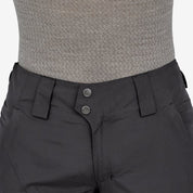 Patagonia  Insulated Powder Town Pants - Women