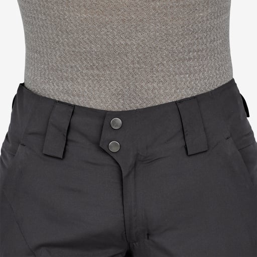 Patagonia  Insulated Powder Town Pants - Women