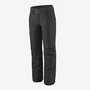 Patagonia  Insulated Powder Town Pants - Women