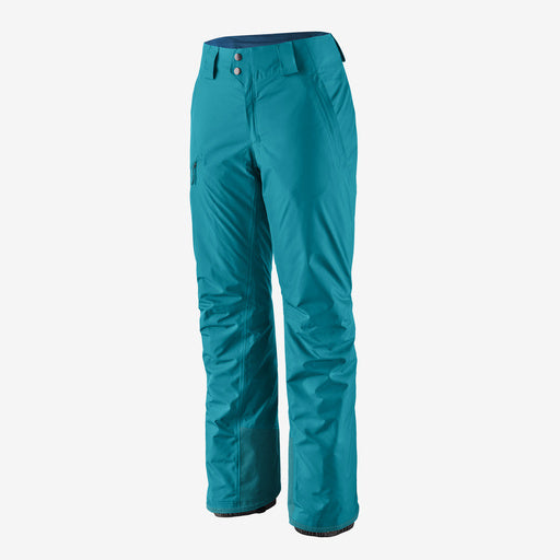 Patagonia  Insulated Powder Town Pants - Women