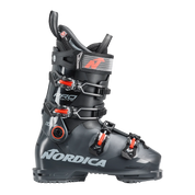 Nordica Promachine 110 2026